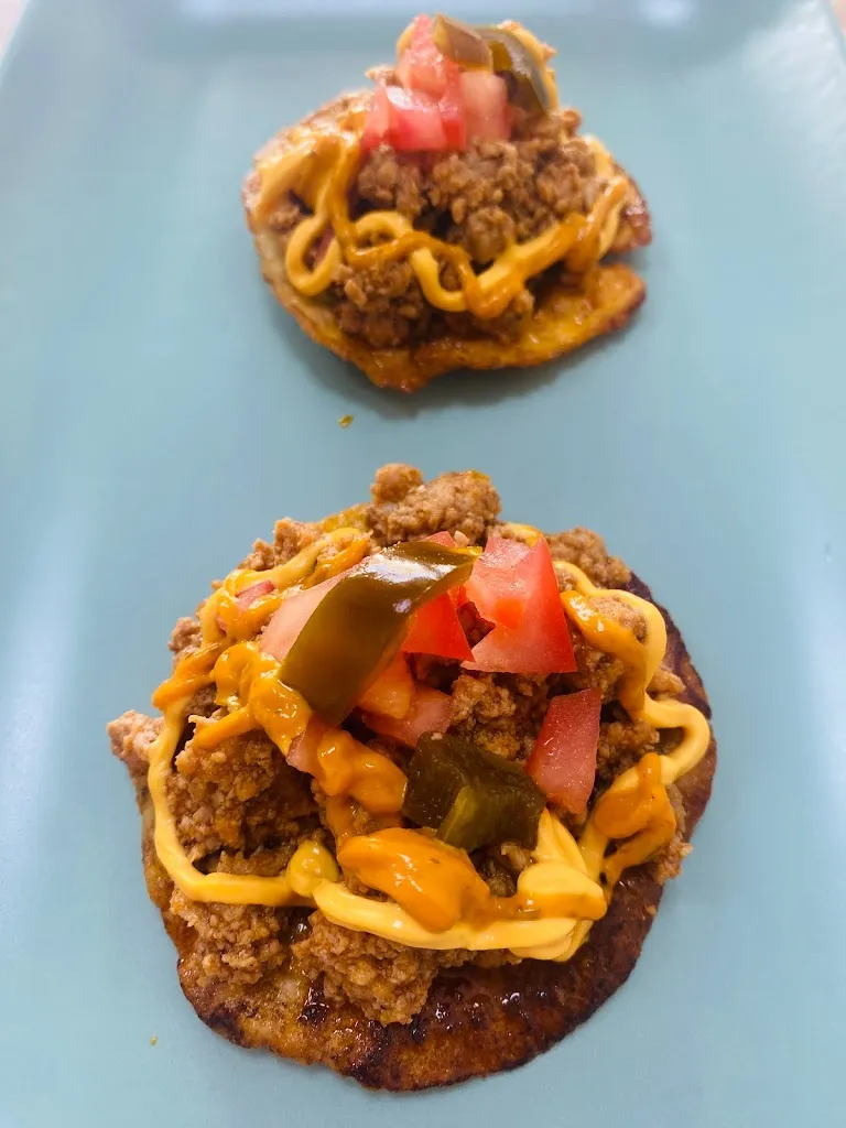 Menu_Taco Mama_Lantejuela La_immagine_5