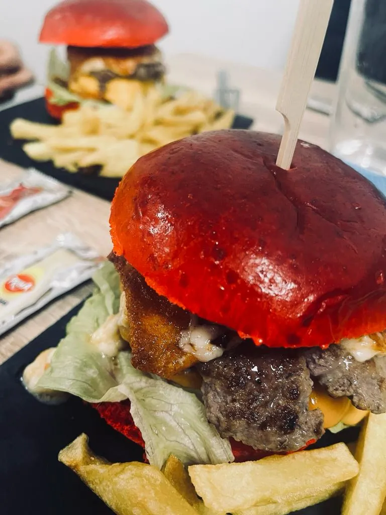 Menu_Taco Mama_Lantejuela La_immagine_6