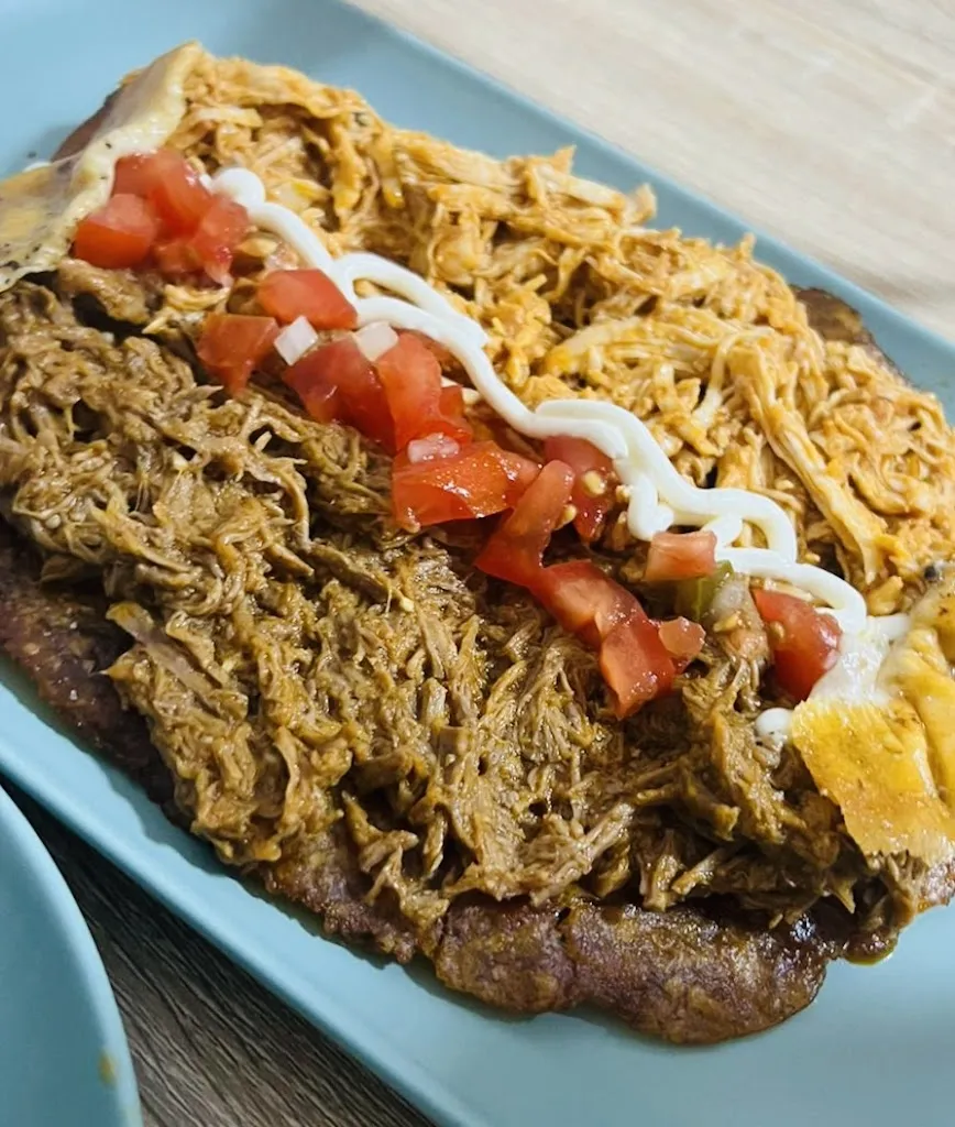 Menu_Taco Mama_Lantejuela La_immagine_7