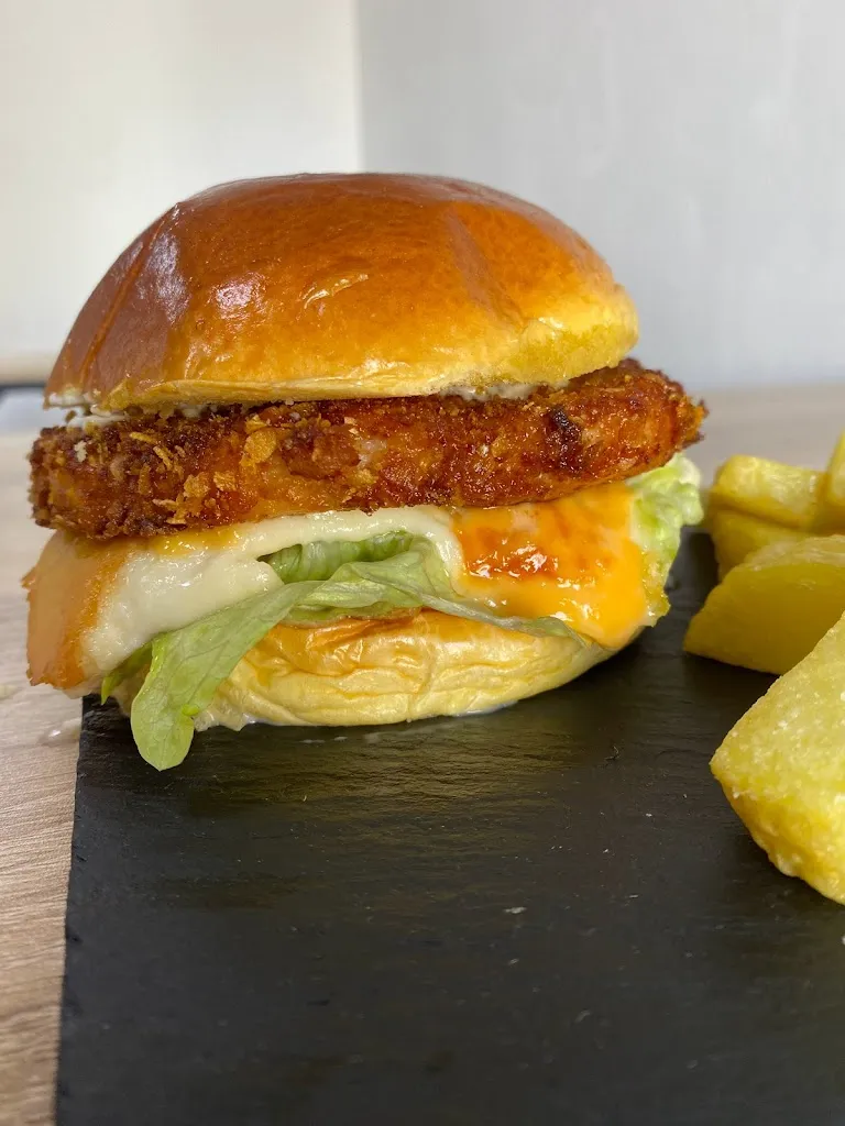 Taco Mama_Lantejuela La_slider_image_2