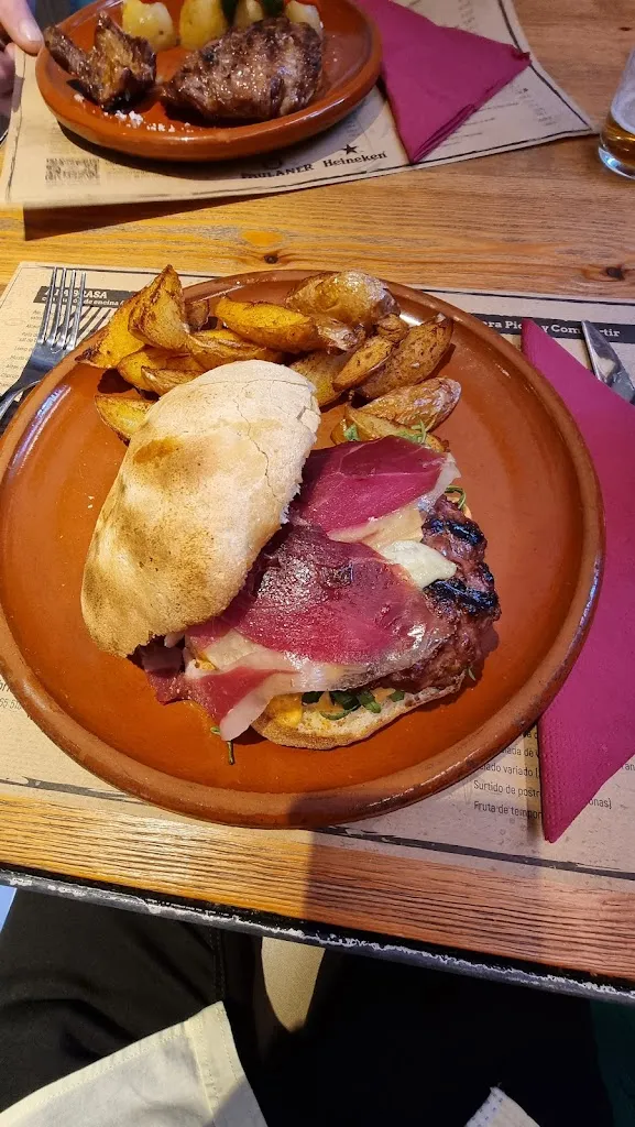 Menu_Casa Gabriel_Alicún_image_6