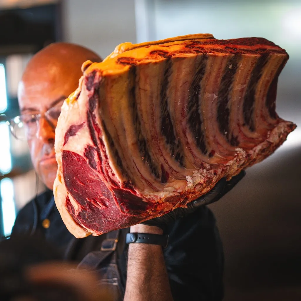 Menu_Casa Gabriel_Alicún_image_7