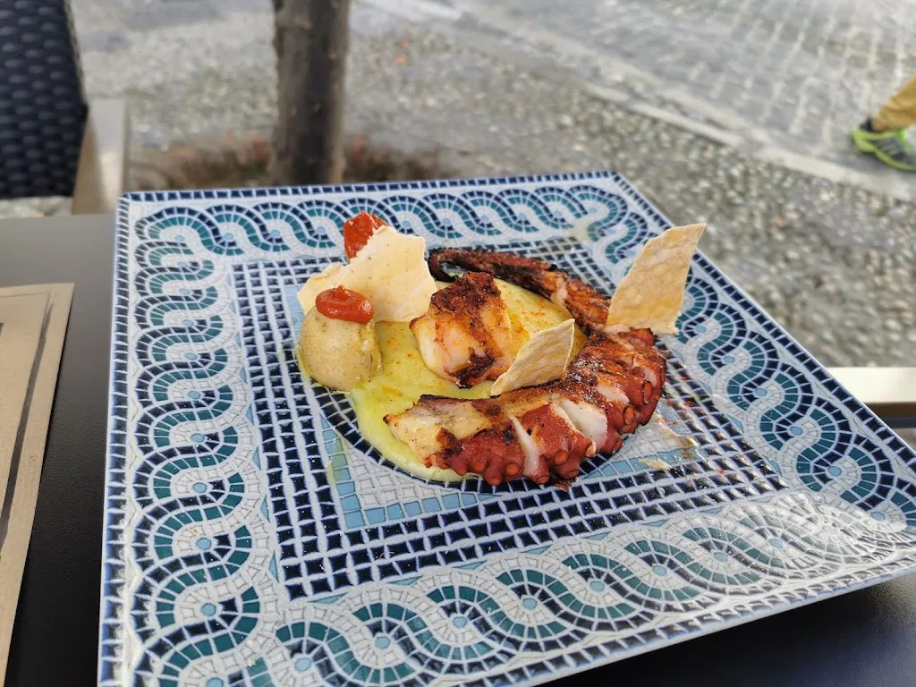 Menu_Casa Gabriel_Alicún_image_8