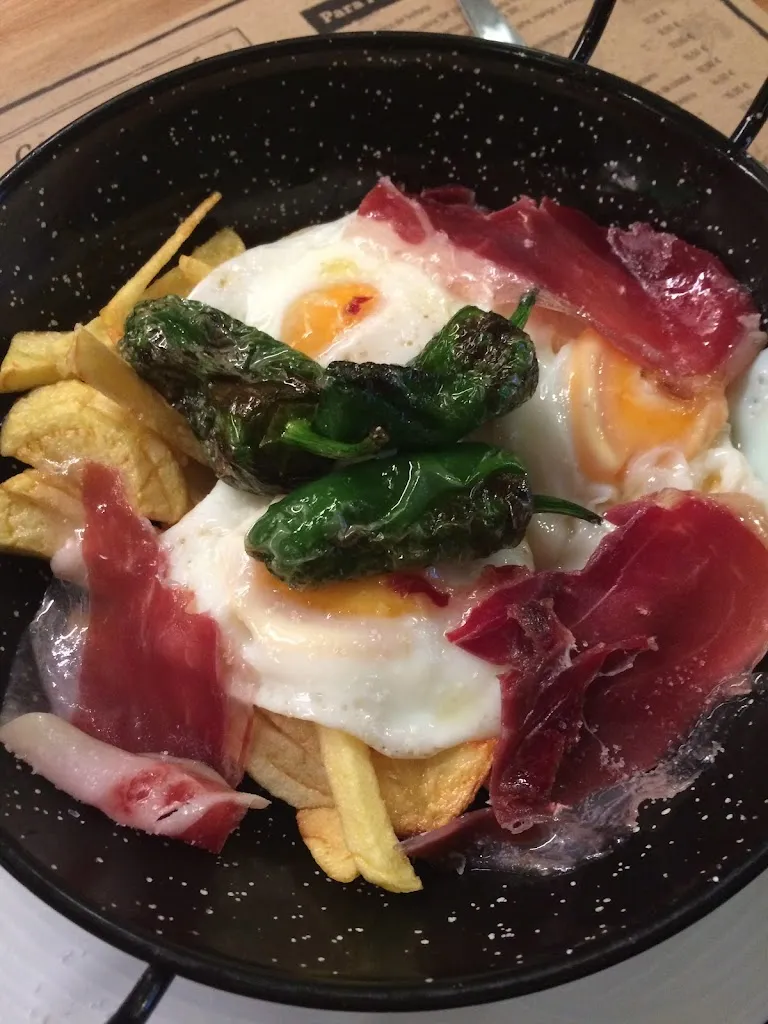 Menu_Casa Gabriel_Alicún_image_9