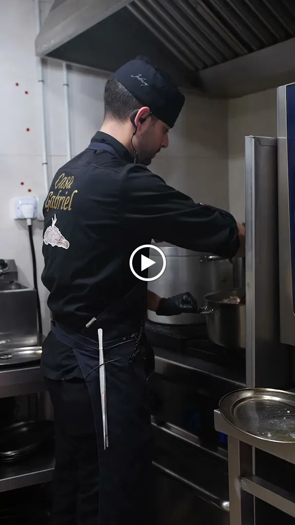 Casa Gabriel_Alicún_slider_image_2