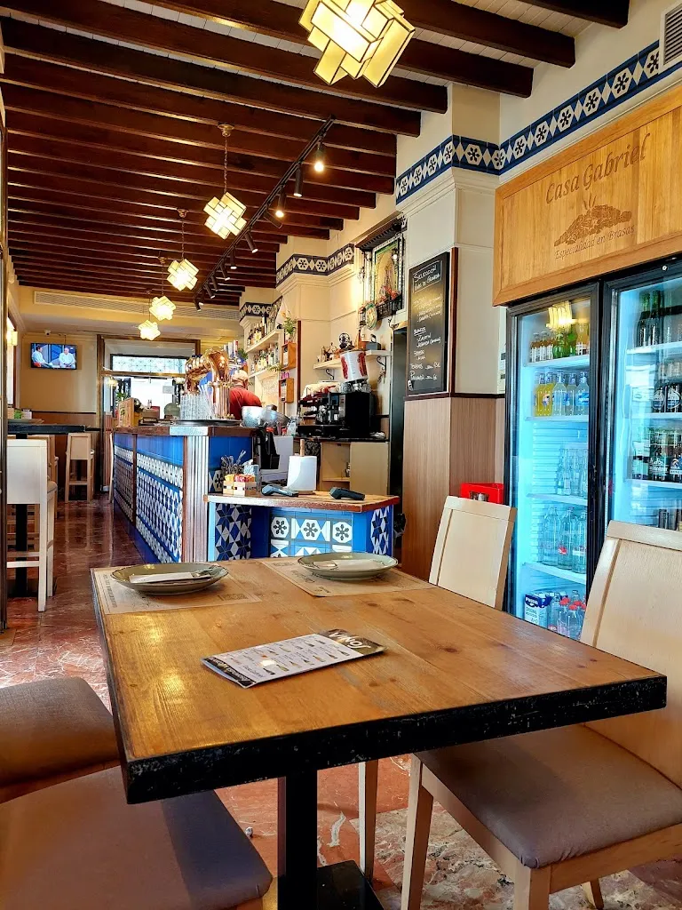 Casa Gabriel_Alicún_slider_image_3