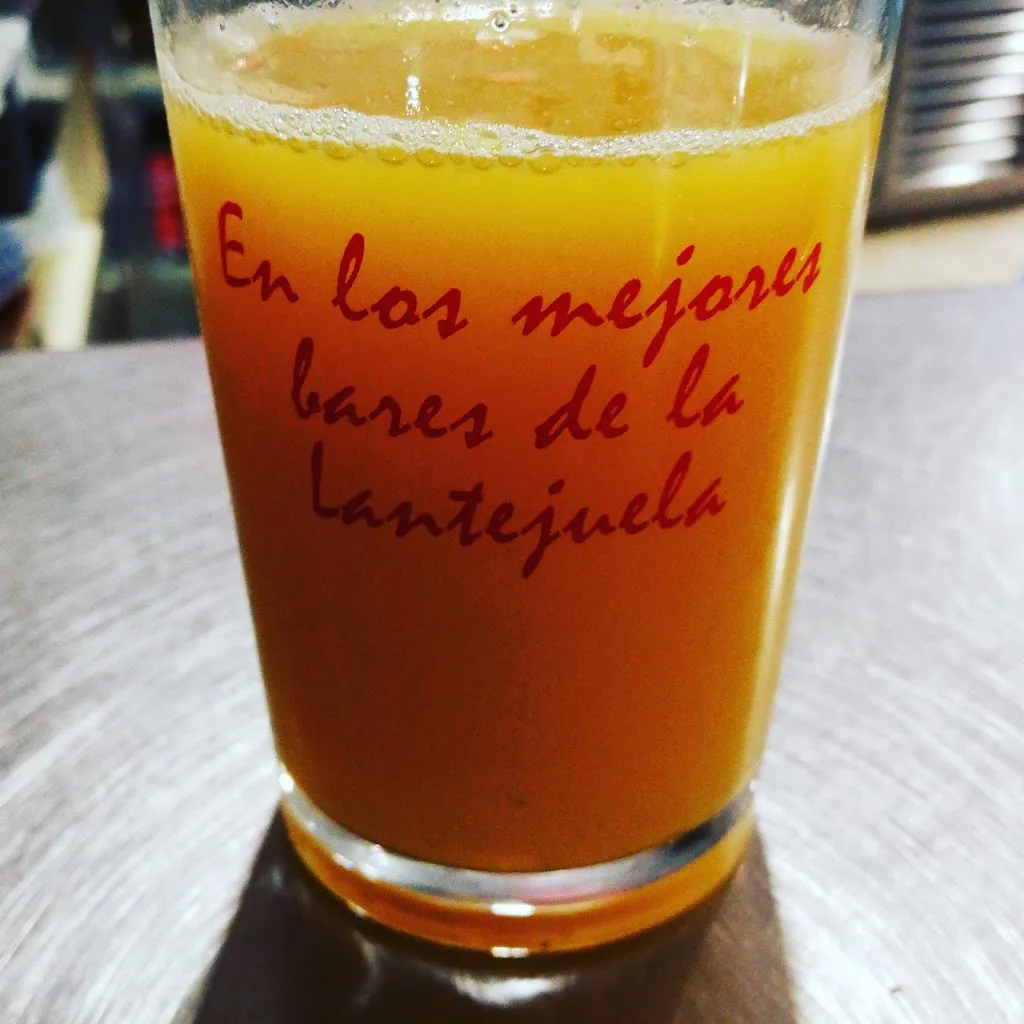 Menu_Casa Delgado_Lantejuela La_image_2