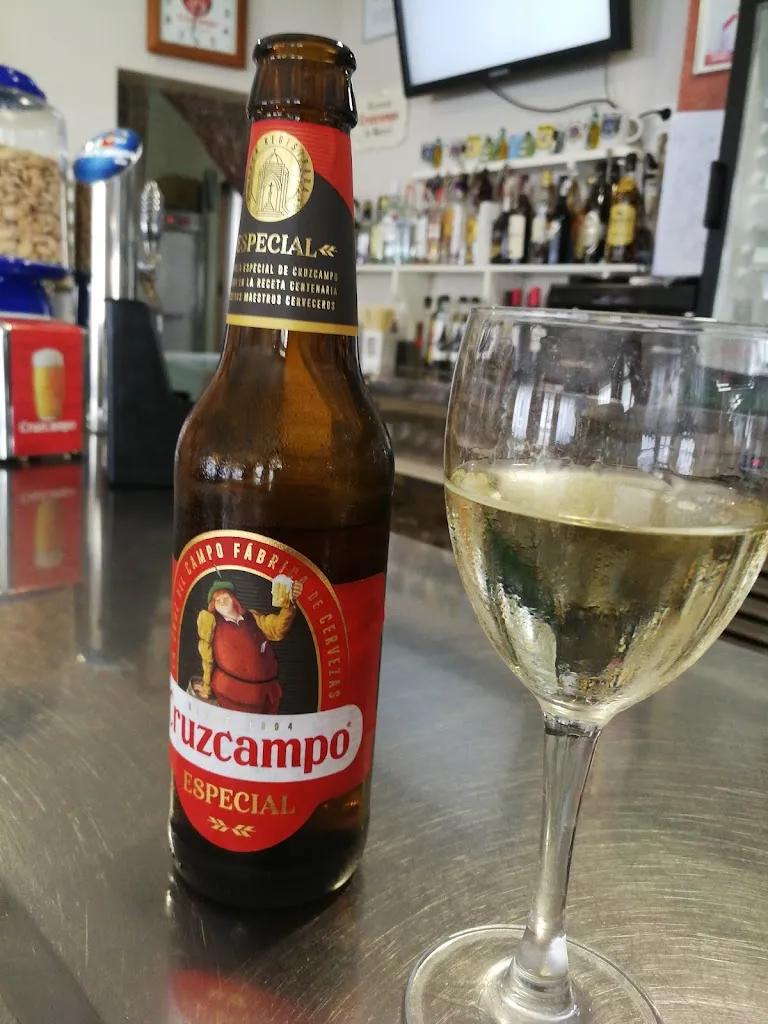 Menu_Casa Delgado_Lantejuela La_image_5