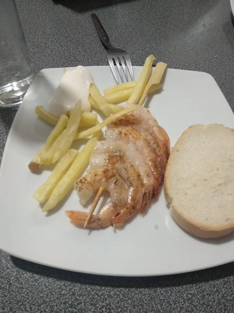 Casa Delgado_Lantejuela La_slider_image_2