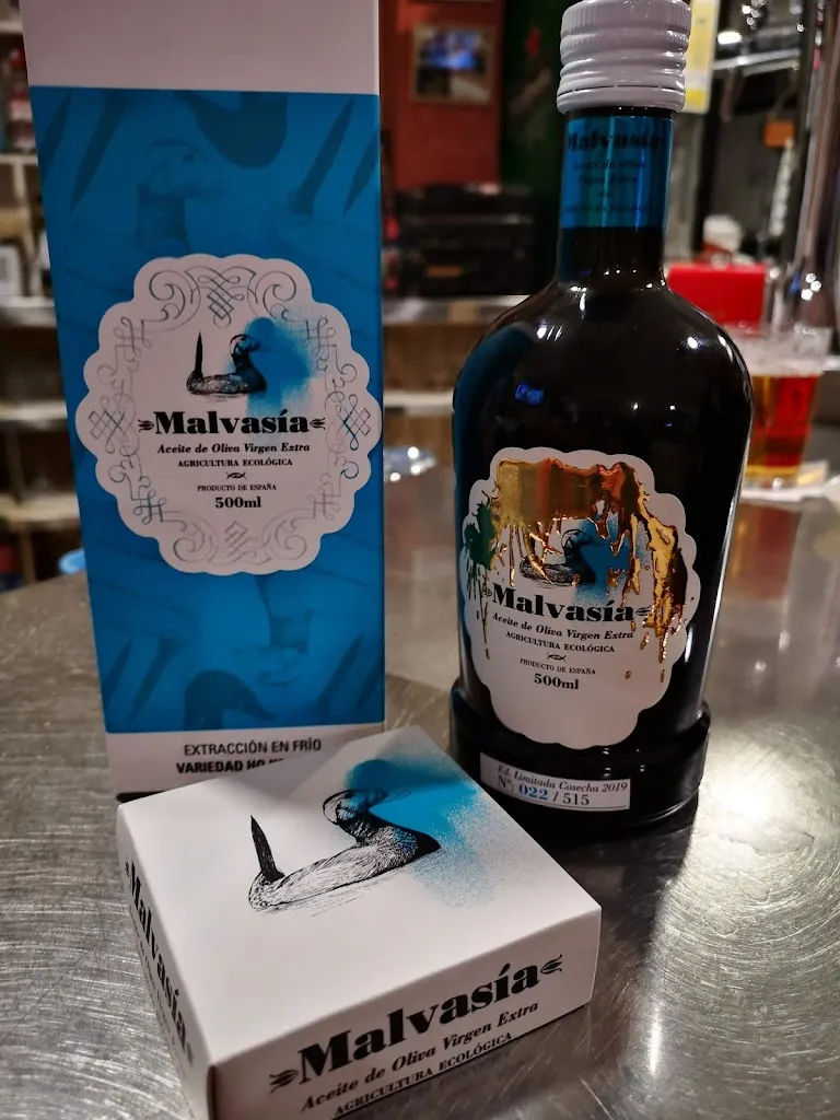 Casa Delgado_Lantejuela La_slider_image_3