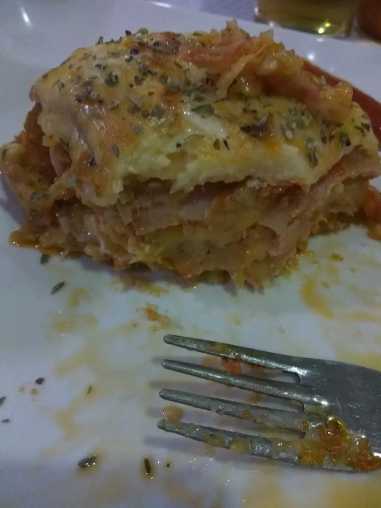 Menu_Bar Tejailla_Lantejuela La_image_2