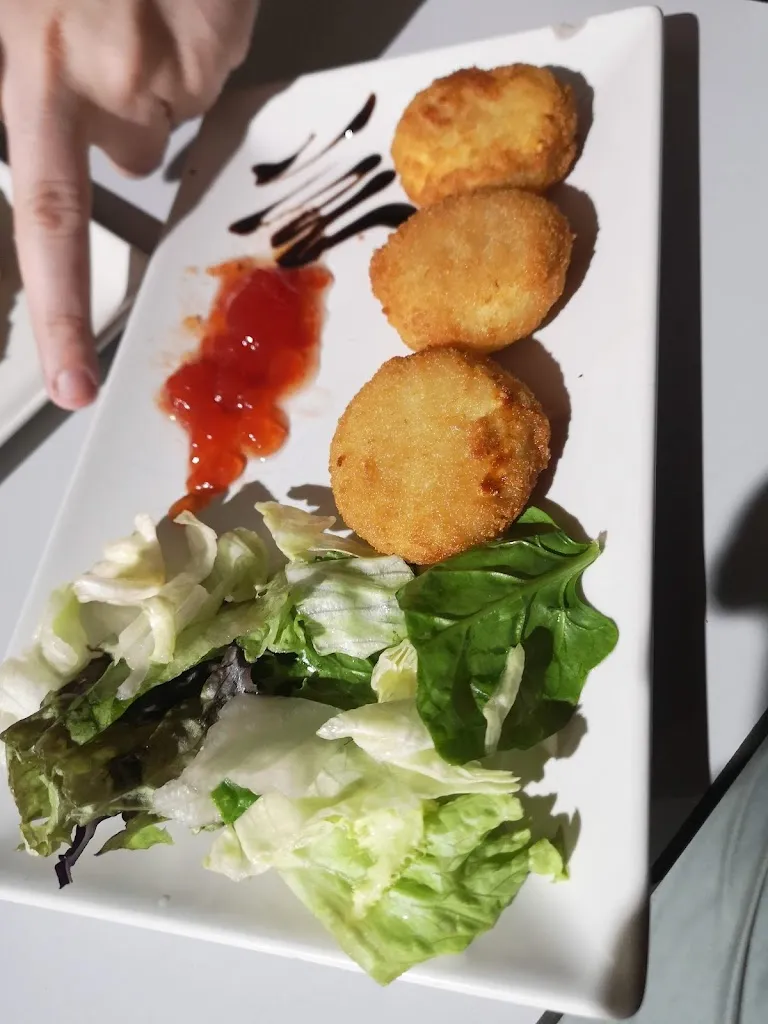 Menu_Bar Tejailla_Lantejuela La_image_3