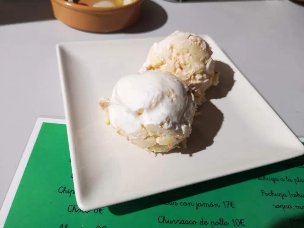 Menu_Bar Tejailla_Lantejuela La_image_4