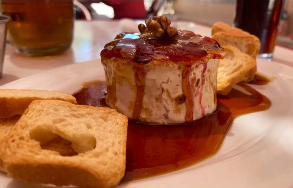 Menu_Bar Tejailla_Lantejuela La_image_5