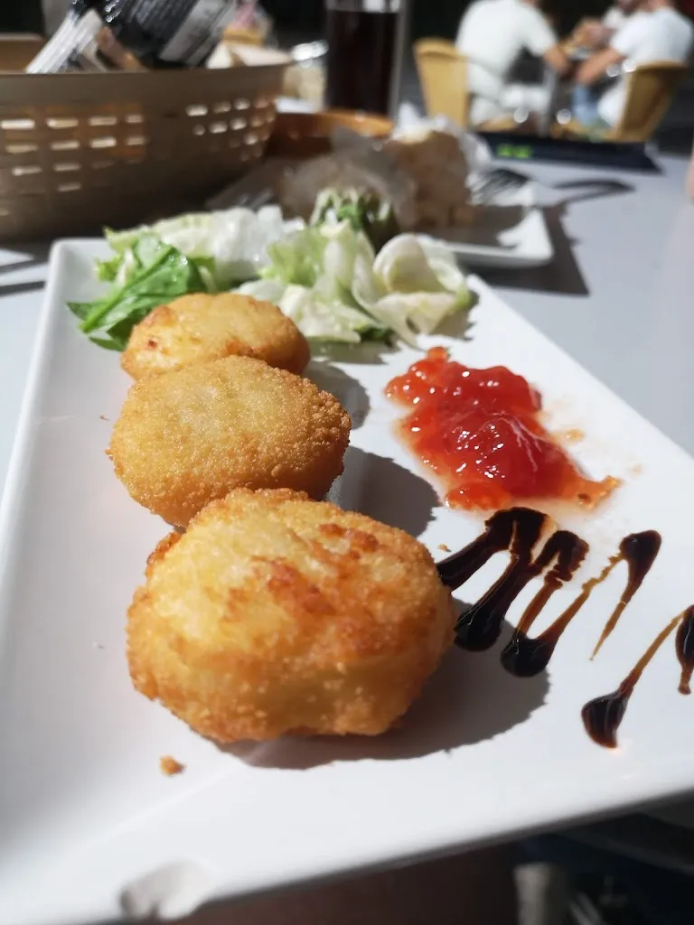 Menu_Bar Tejailla_Lantejuela La_image_6