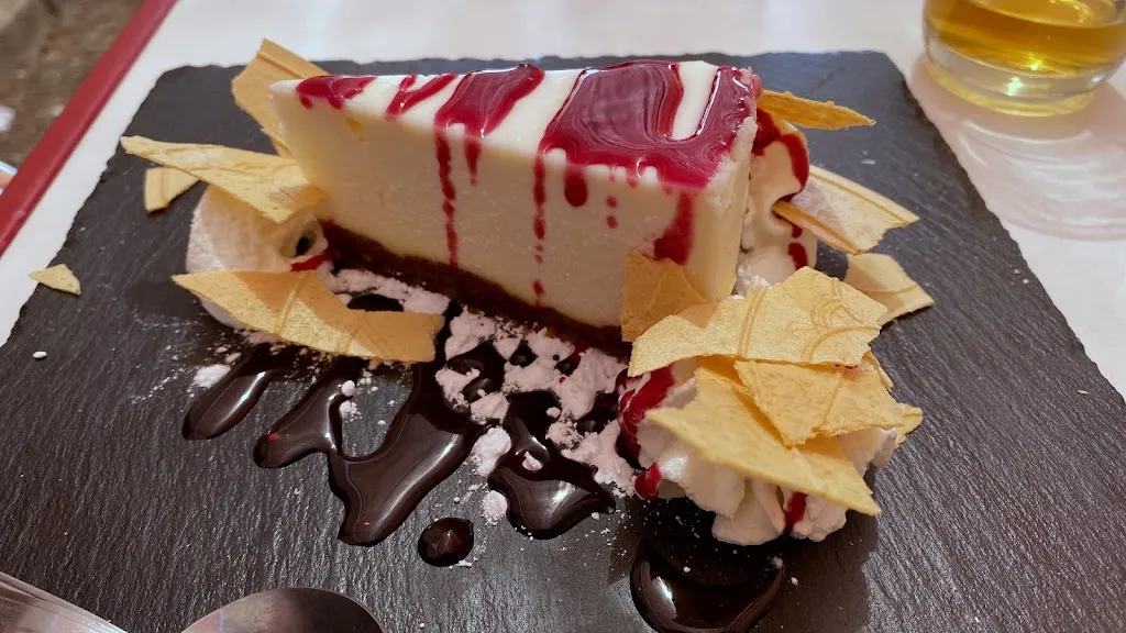 Menu_Bar Tejailla_Lantejuela La_image_8