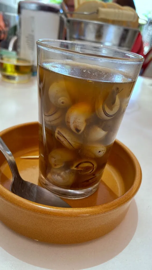 Menu_Bar Tejailla_Lantejuela La_image_9