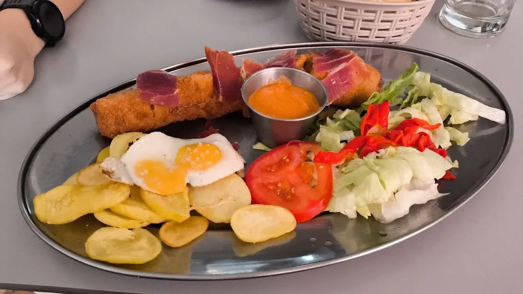 Bar Tejailla_Lantejuela La_slider_image_2