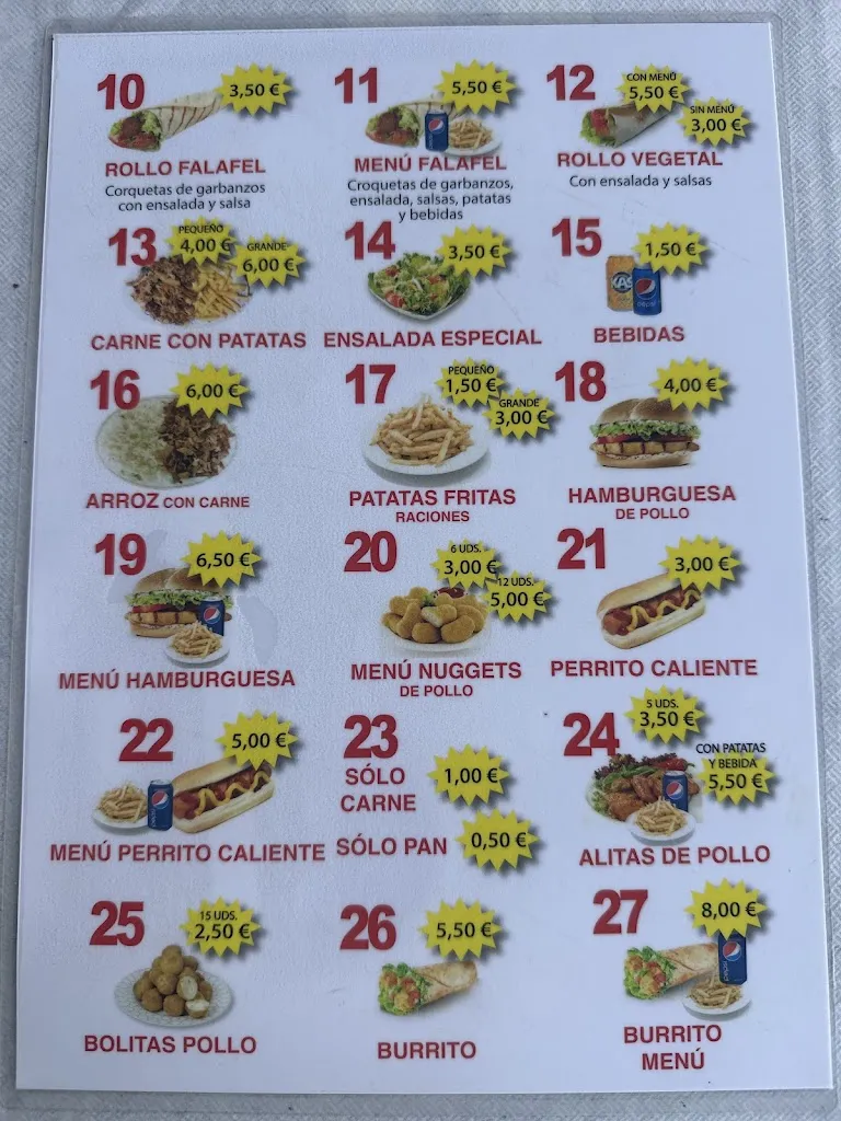 Menu_Kebabish Turco_Lantejuela La_image_2