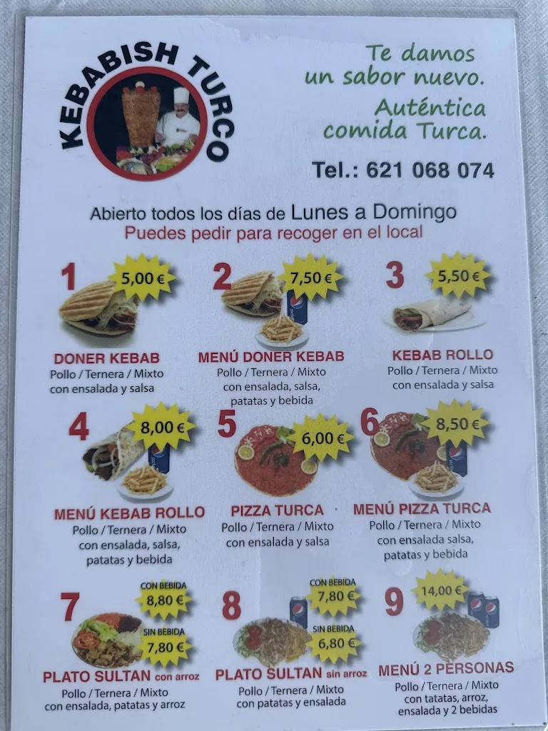 Kebabish Turco_Lantejuela La_slider_image_2