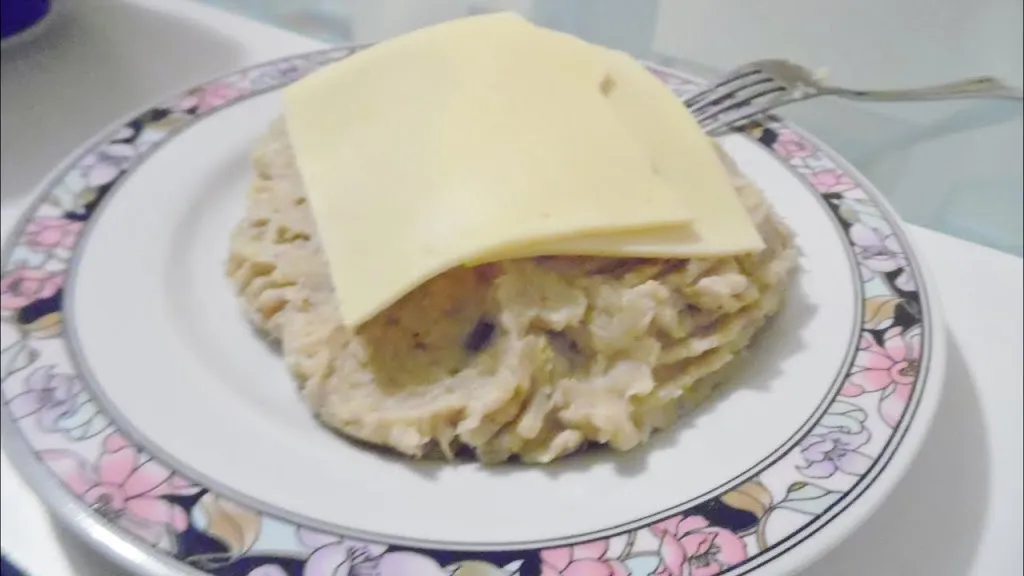 Kebabish Turco_Lantejuela La_slider_image_3