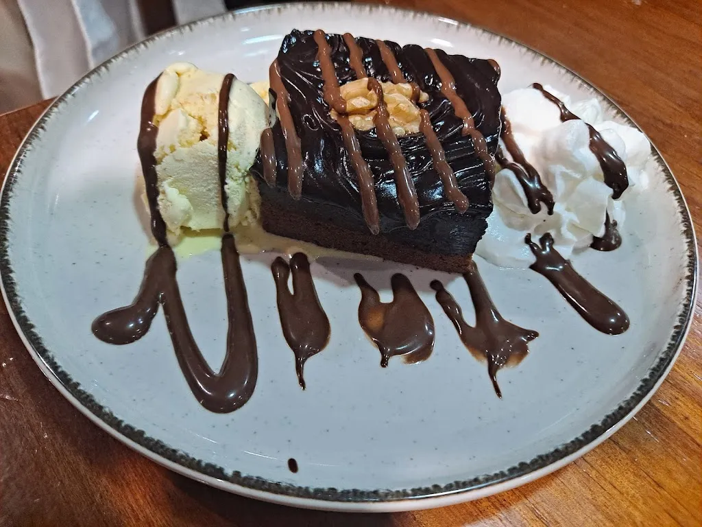 Menu_Bar-Cafetería Albanta_Lantejuela La_image_2