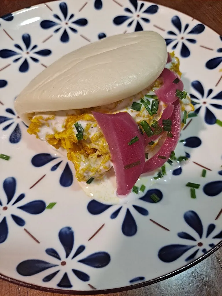 Menu_Bar-Cafetería Albanta_Lantejuela La_image_3