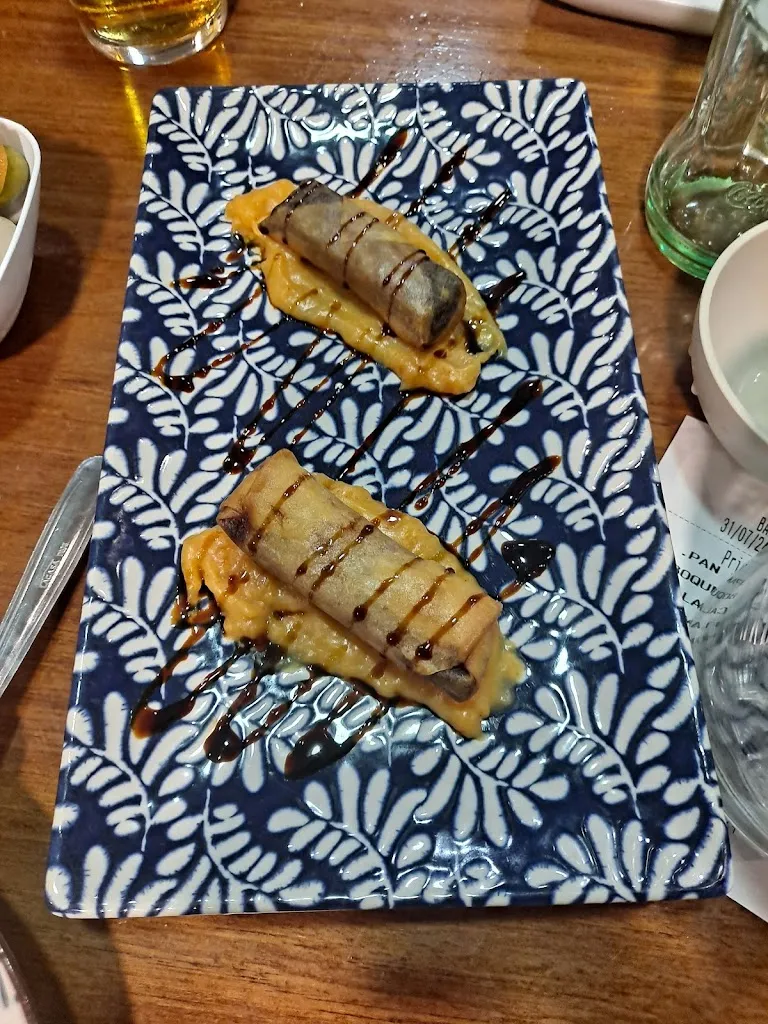 Menu_Bar-Cafetería Albanta_Lantejuela La_image_5