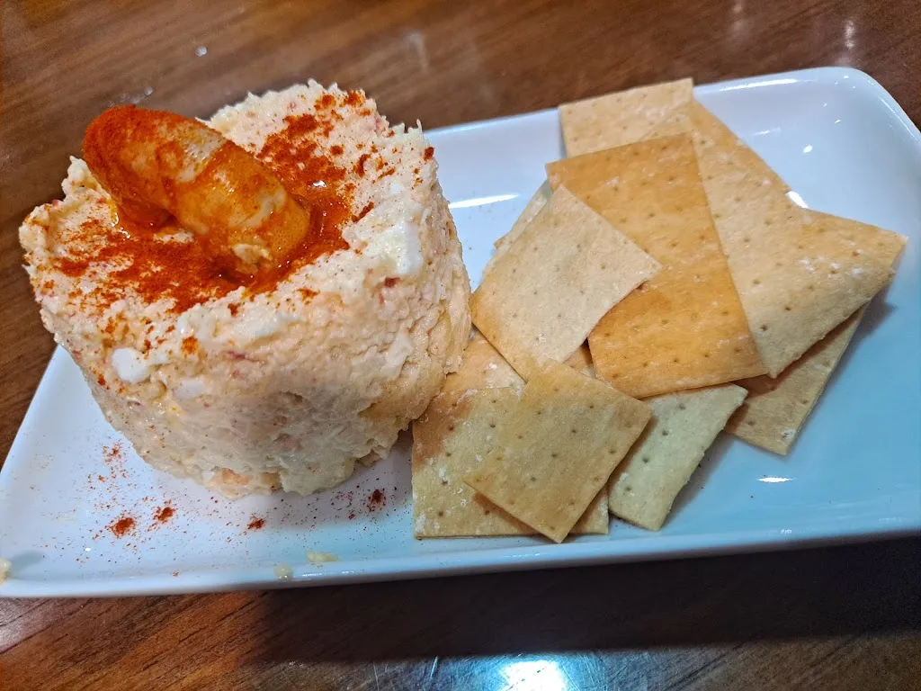 Menu_Bar-Cafetería Albanta_Lantejuela La_image_6