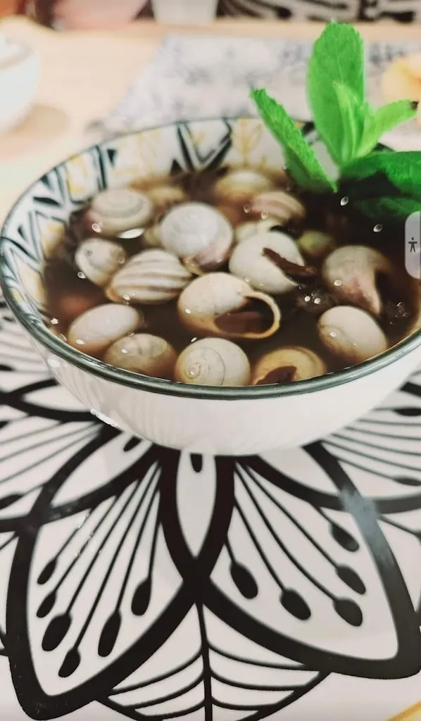 Menu_Bar-Cafetería Albanta_Lantejuela La_image_7