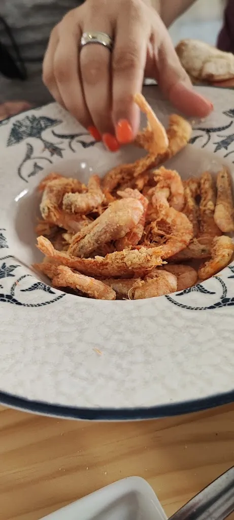 Menu_Bar-Cafetería Albanta_Lantejuela La_image_8