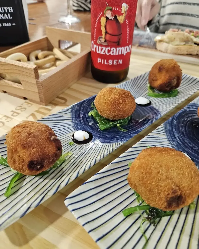 Menu_Bar-Cafetería Albanta_Lantejuela La_image_9