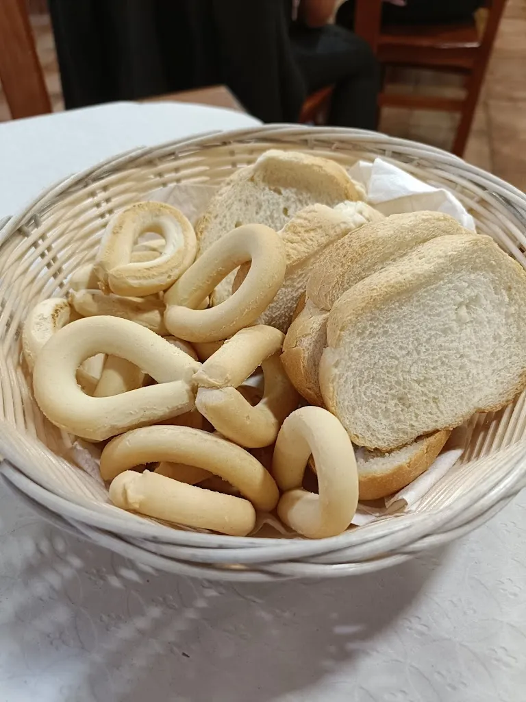 Menu_Bar Cafetería Heladería Corrales_Lantejuela La_image_6