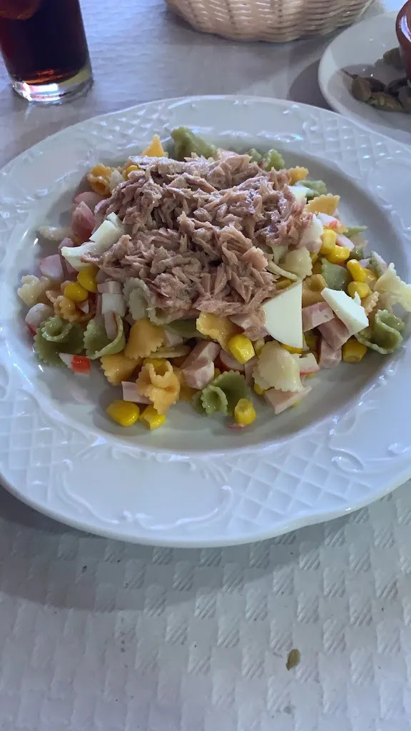 Menu_Bar Cafetería Heladería Corrales_Lantejuela La_image_7