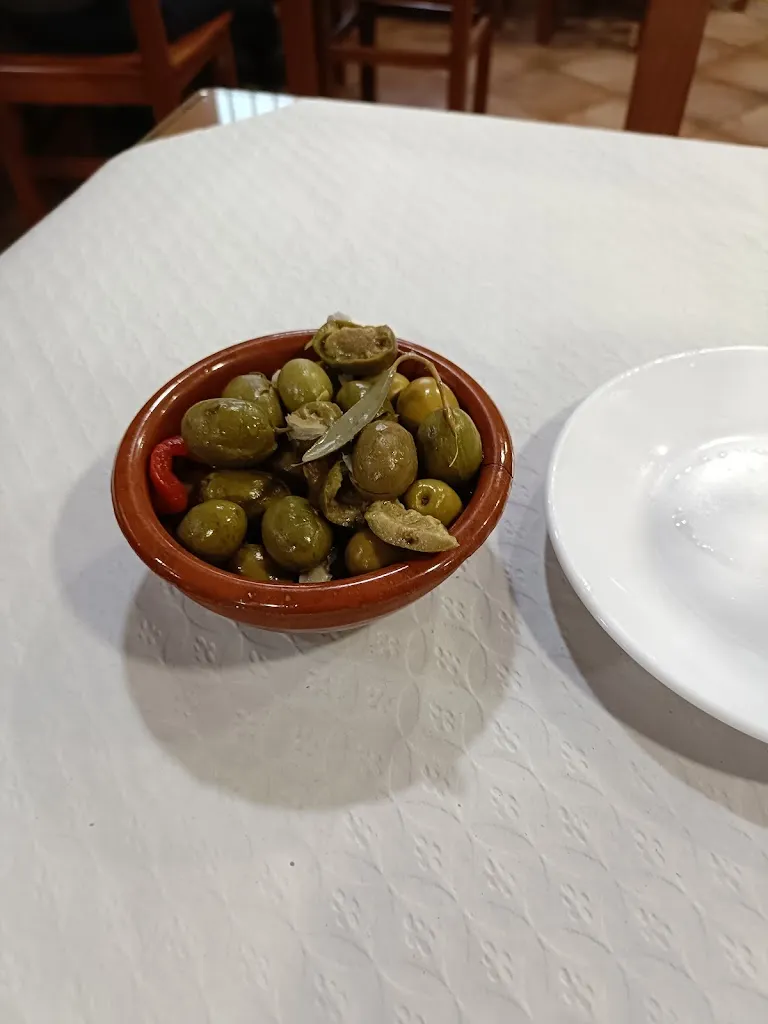 Bar Cafetería Heladería Corrales_Lantejuela La_slider_image_3