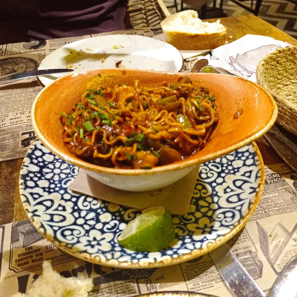 Menu_Cantina Kulinaria_Lantejuela La_image_2