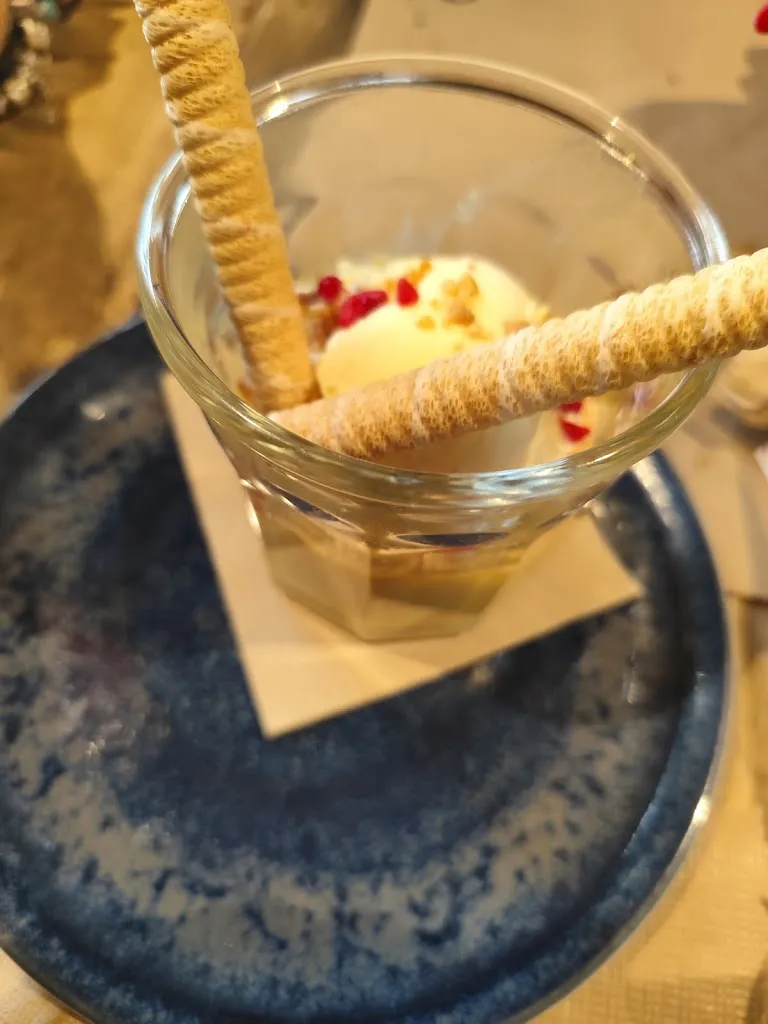 Menu_Cantina Kulinaria_Lantejuela La_image_3