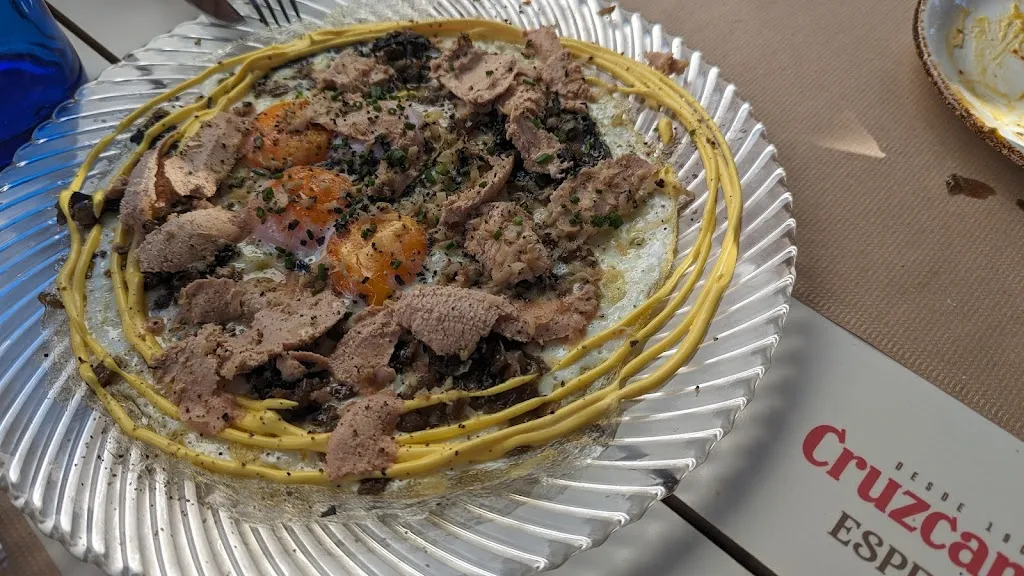 Menu_Cantina Kulinaria_Lantejuela La_image_4