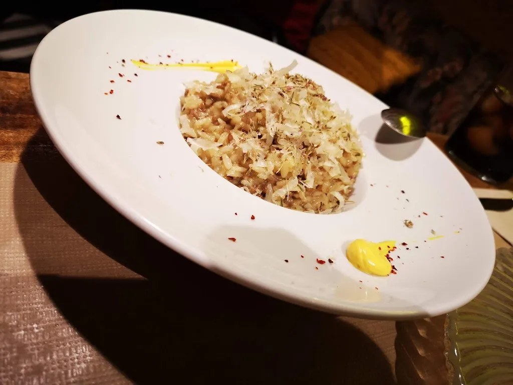 Menu_Cantina Kulinaria_Lantejuela La_image_5