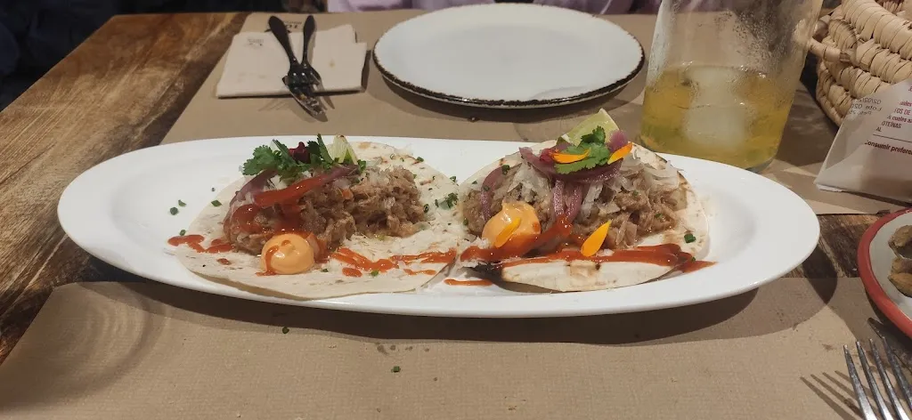 Menu_Cantina Kulinaria_Lantejuela La_image_6