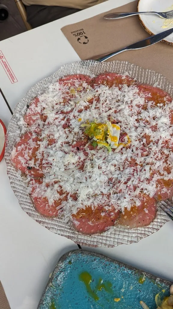 Menu_Cantina Kulinaria_Lantejuela La_image_7