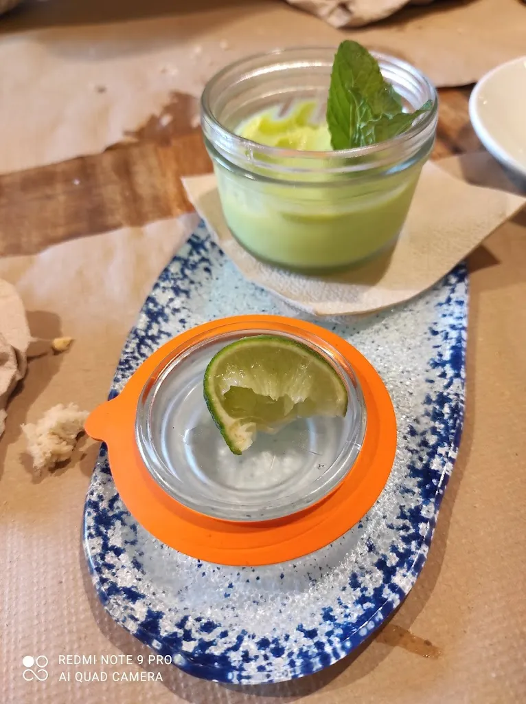 Menu_Cantina Kulinaria_Lantejuela La_image_8