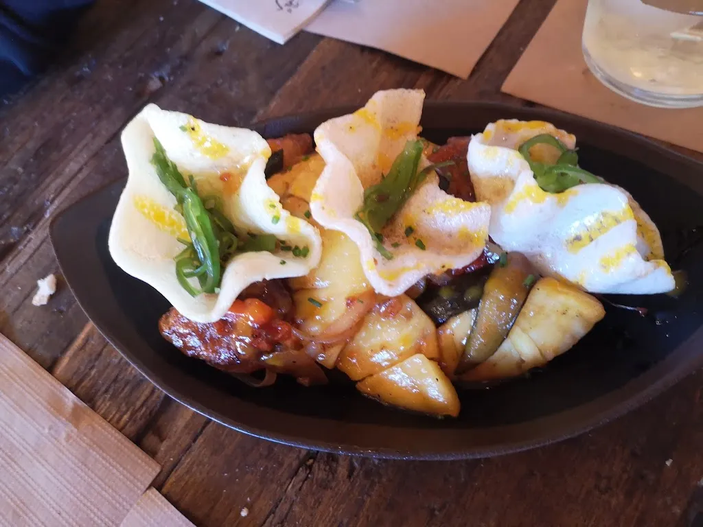 Menu_Cantina Kulinaria_Lantejuela La_image_9