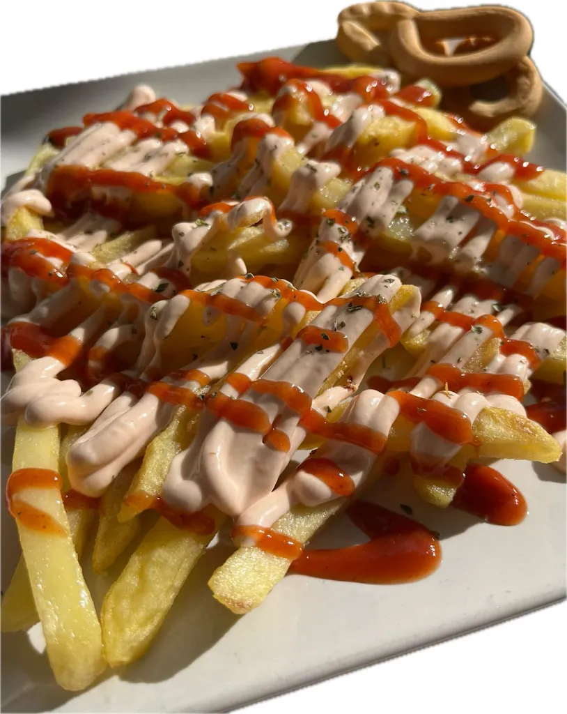 Coco Pizzas_Lantejuela La_slider_image_2