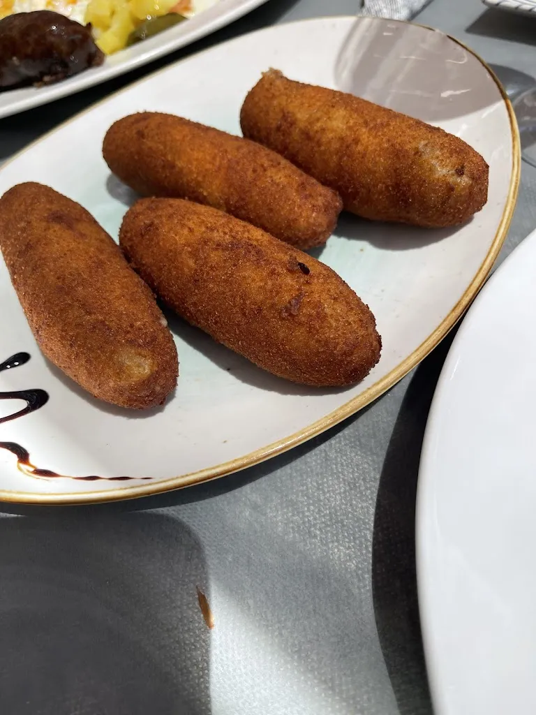 Menu_La Casita de Papel_Alicún_image_5