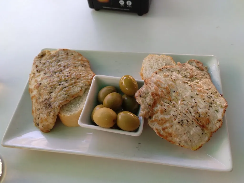 Menu_La Casita de Papel_Alicún_image_6