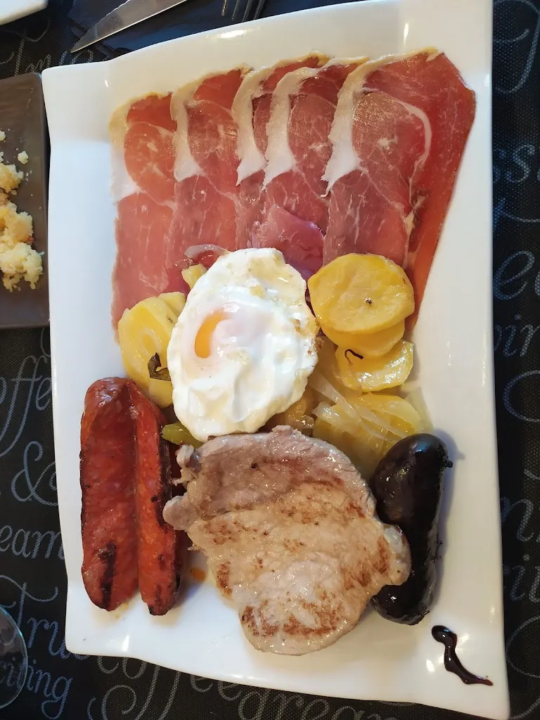 Menu_La Casita de Papel_Alicún_image_7