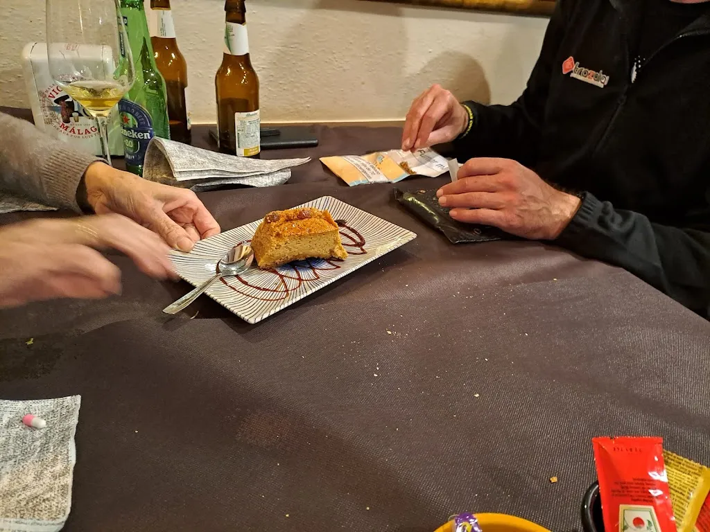 Menu_La Casita de Papel_Alicún_image_8