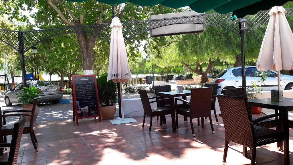 La Casita de Papel_Alicún_slider_image_1