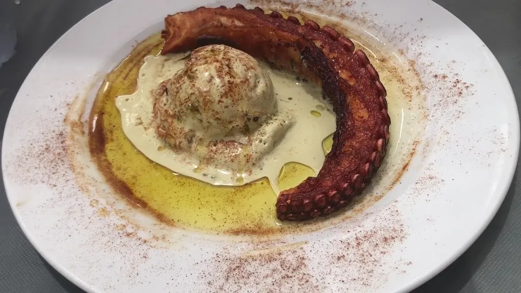 La Casita de Papel_Alicún_slider_image_2